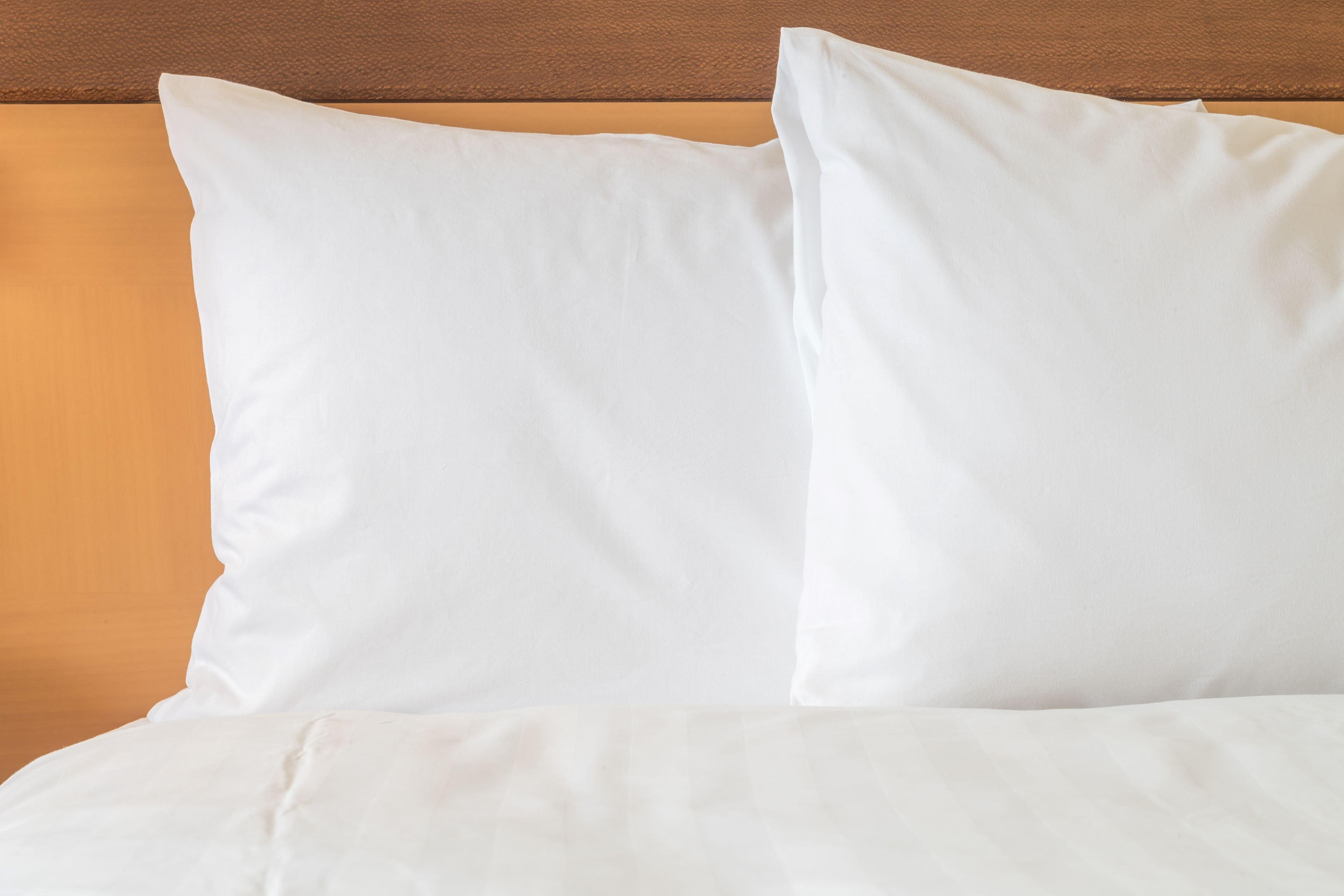 Holiday Inn Express Scottsbluff - Gering By Ihg Bagian luar foto