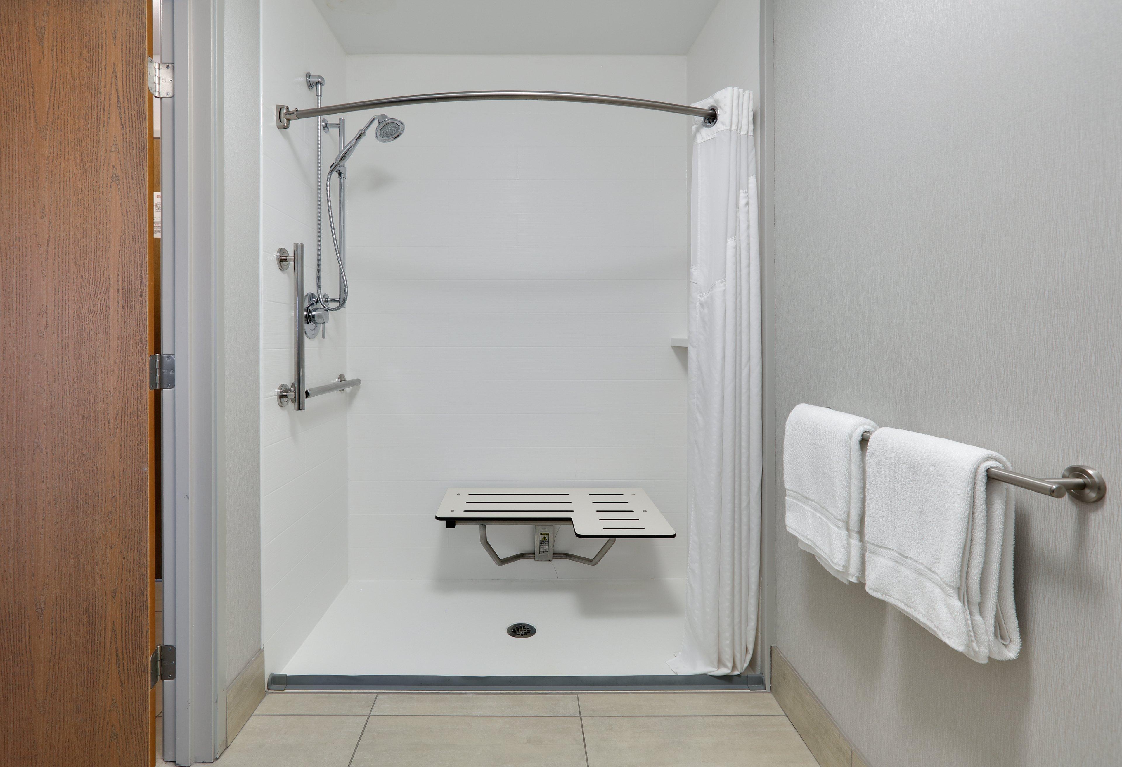 Holiday Inn Express Scottsbluff - Gering By Ihg Bagian luar foto