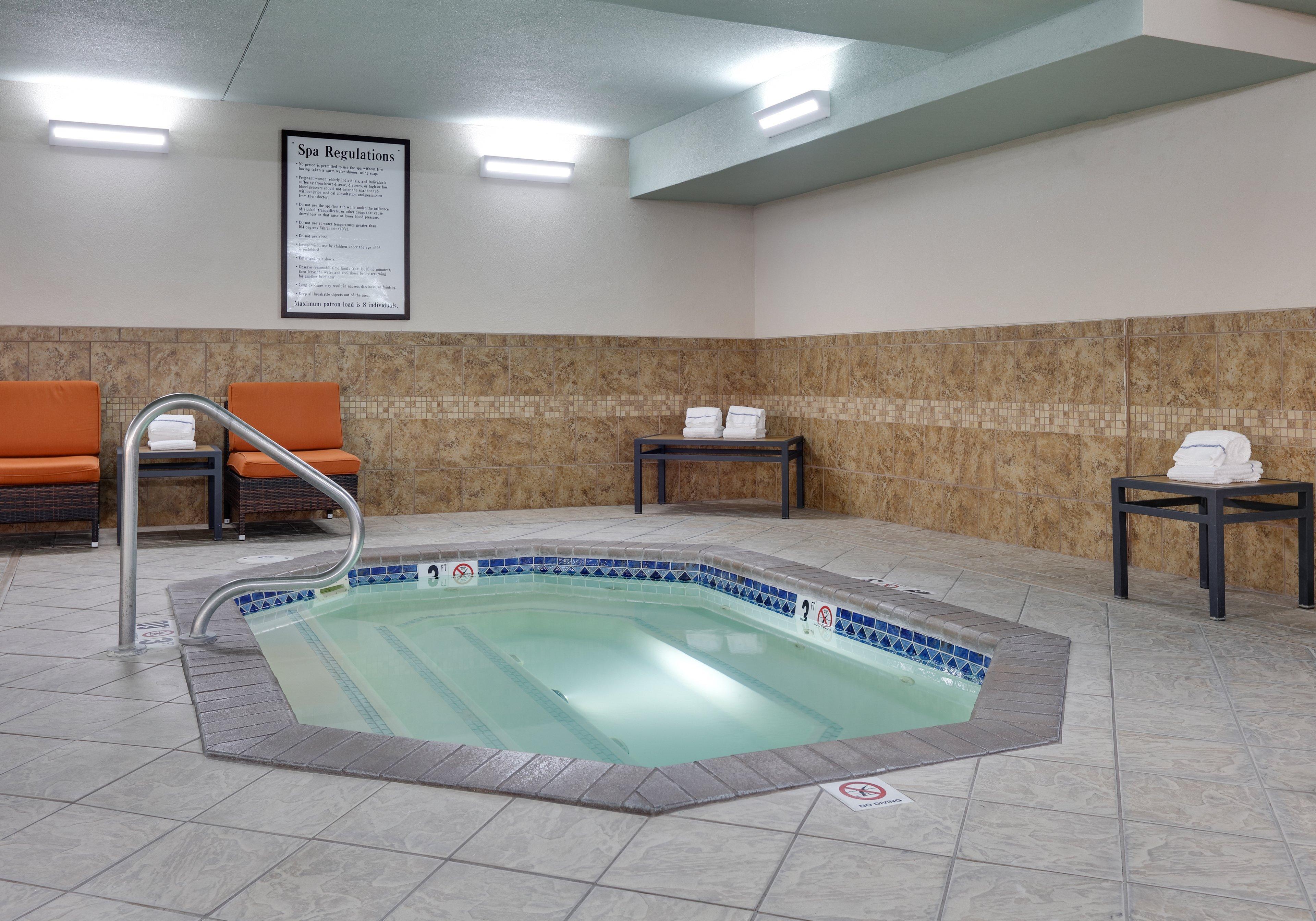 Holiday Inn Express Scottsbluff - Gering By Ihg Bagian luar foto